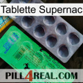 Supernac Tablet new04